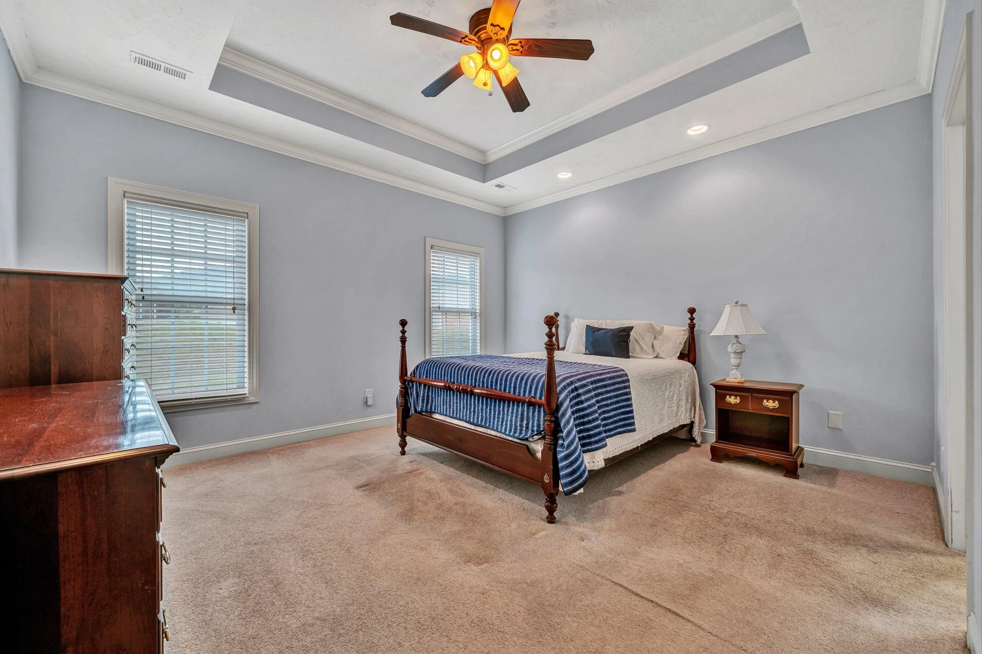 254 Altamira DR - Photo 19