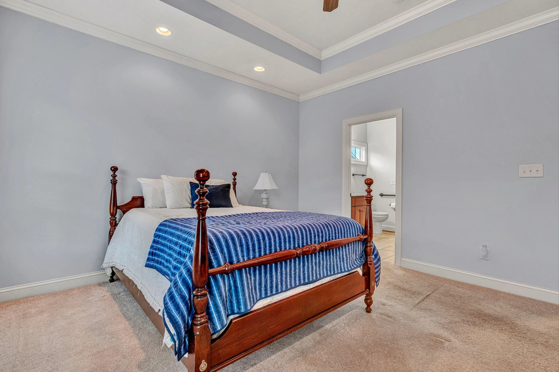 254 Altamira DR - Photo 20