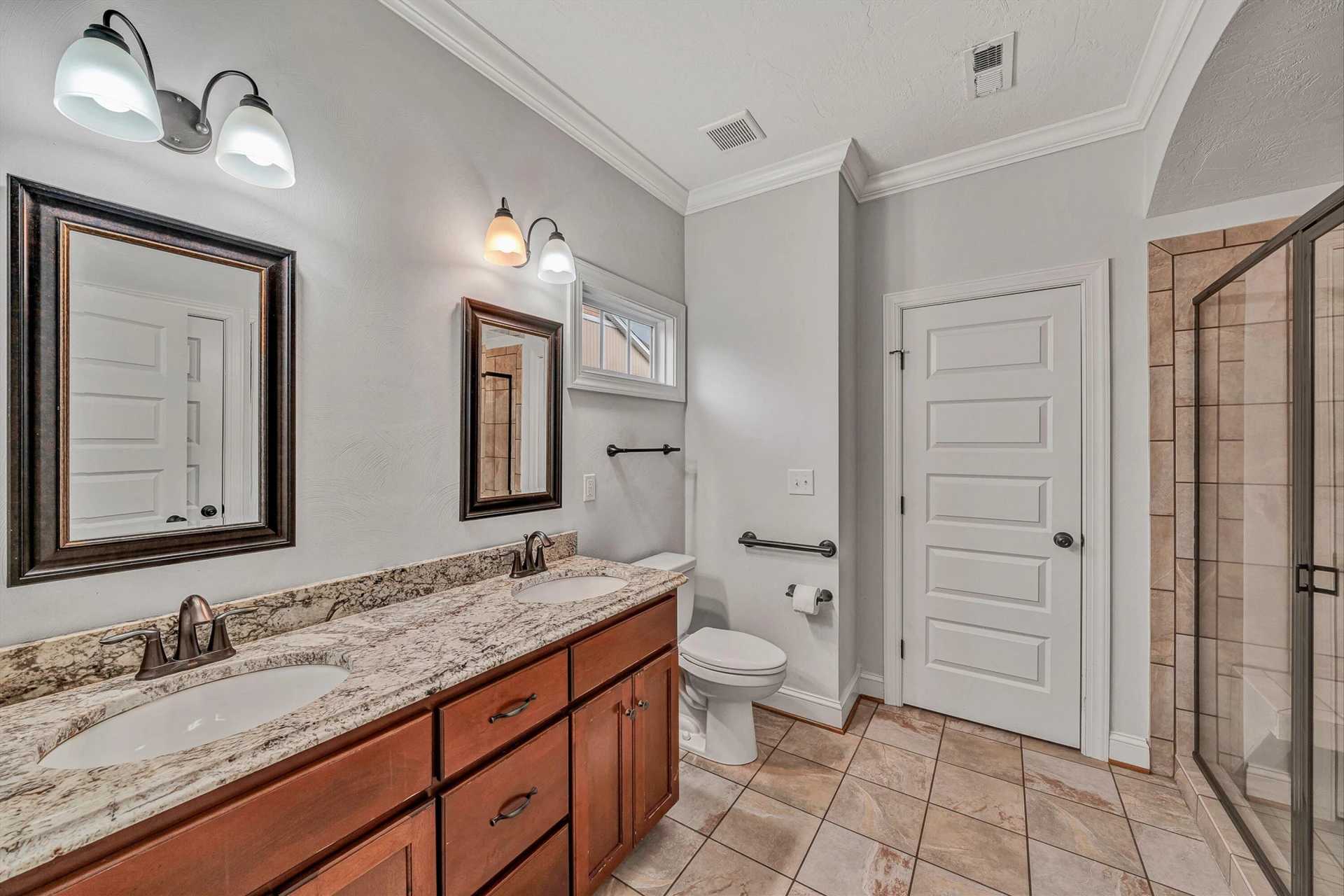 254 Altamira DR - Photo 21