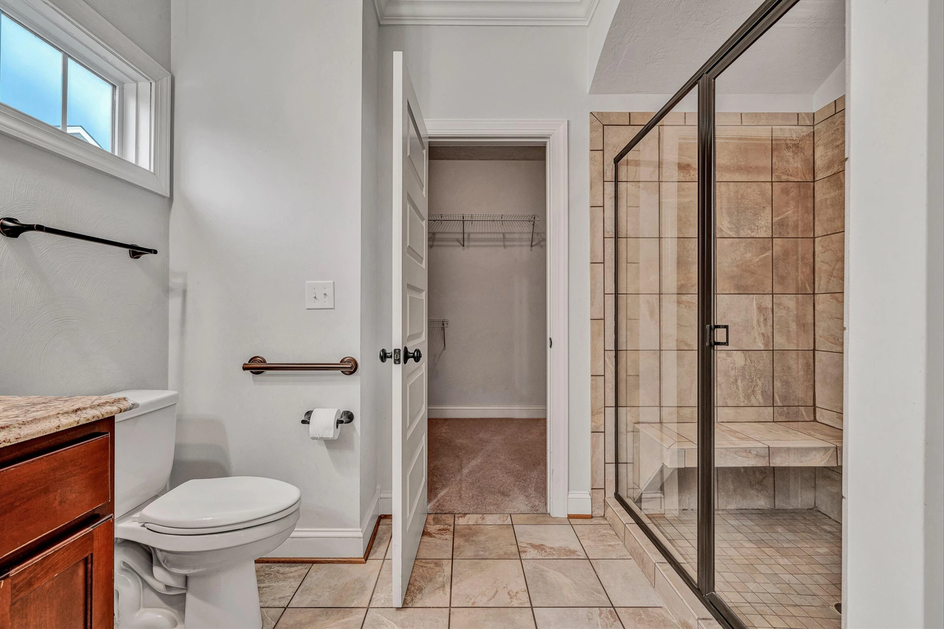 254 Altamira DR - Photo 22