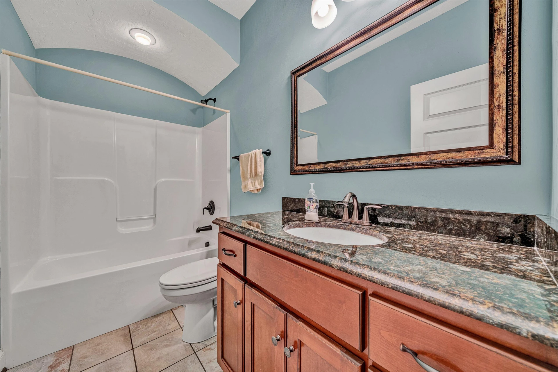 254 Altamira DR - Photo 23