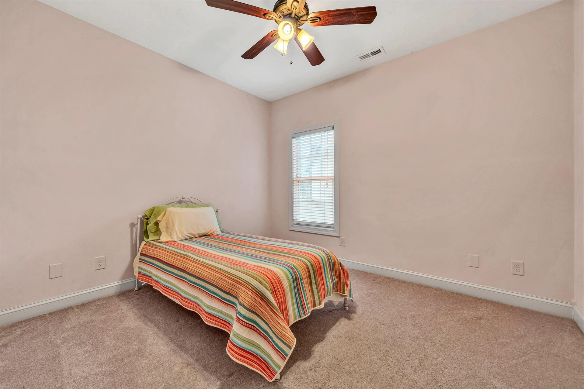 254 Altamira DR - Photo 24