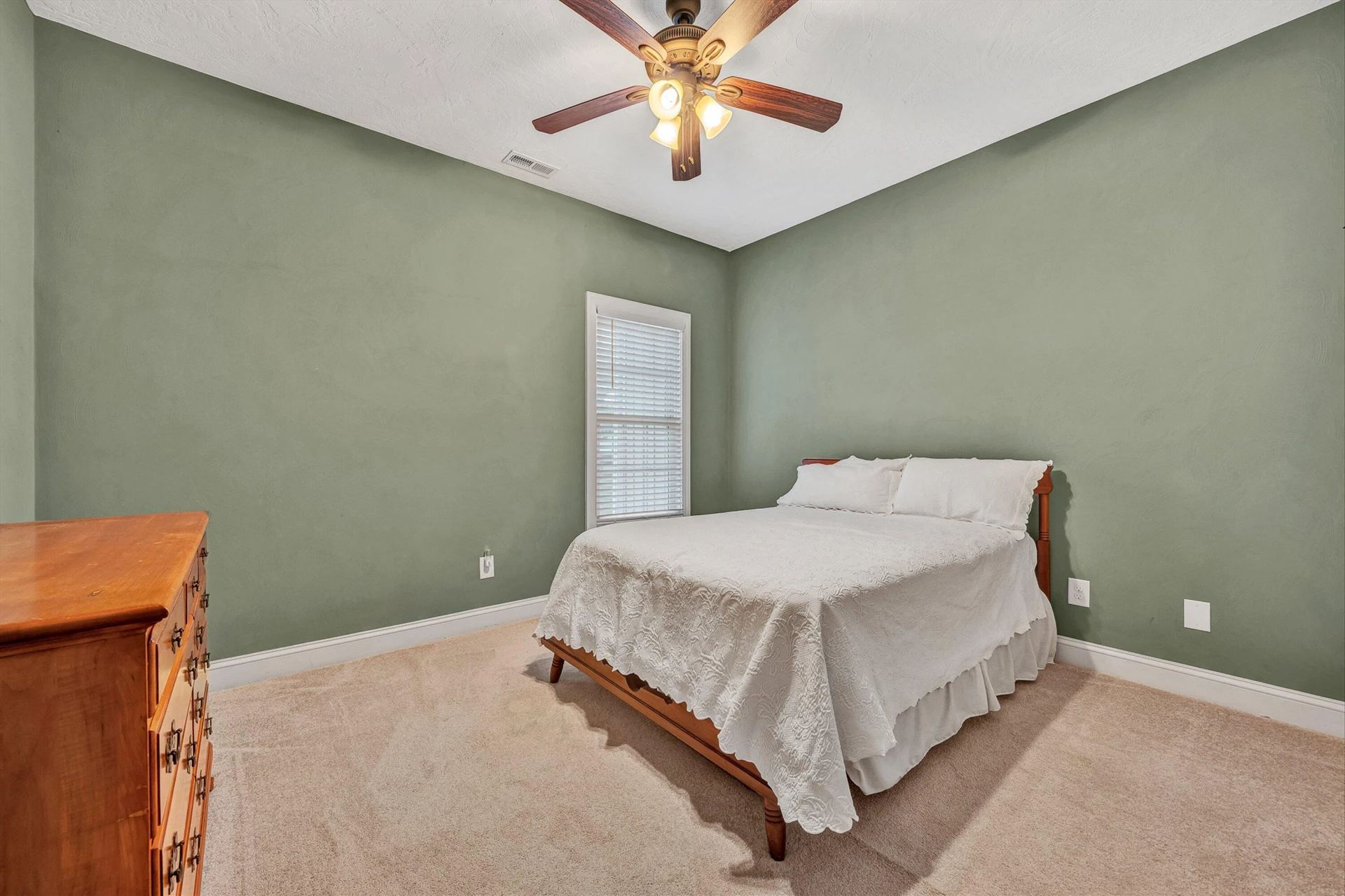 254 Altamira DR - Photo 25