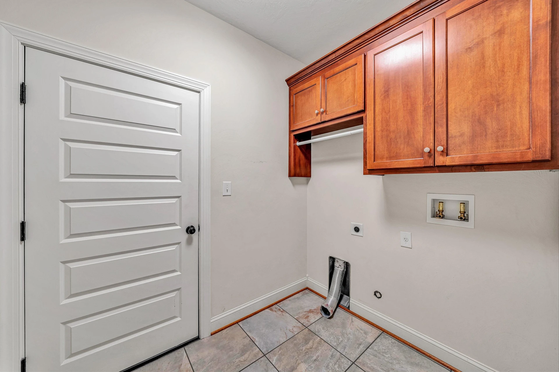 254 Altamira DR - Photo 26