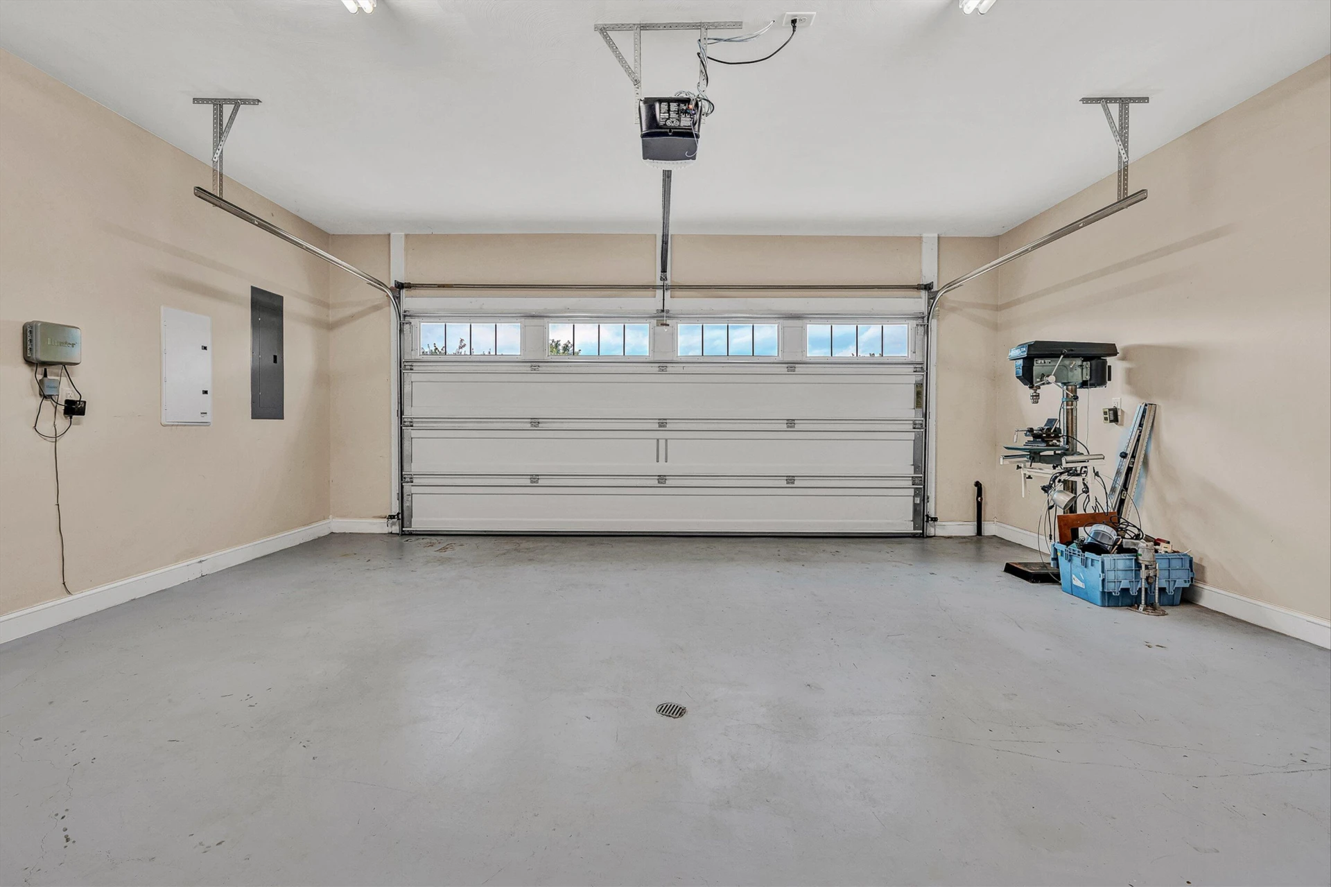 254 Altamira DR - Photo 27