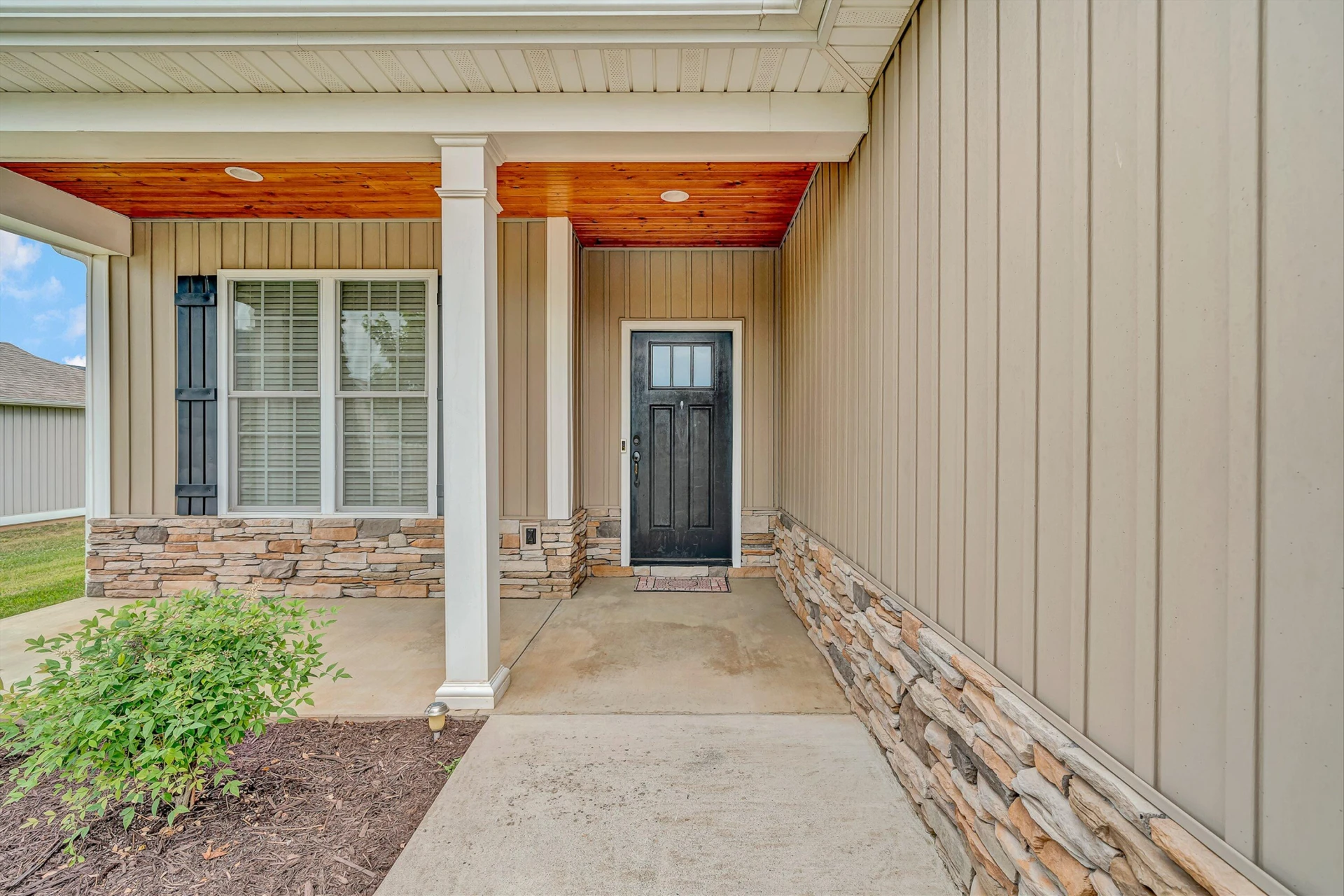 254 Altamira DR - Photo 3