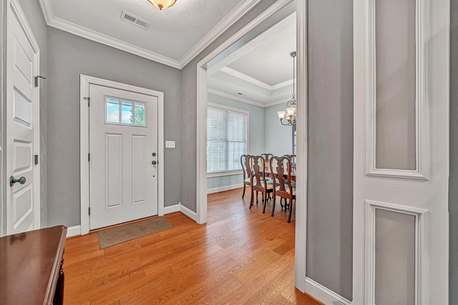 254 Altamira DR - Photo 5