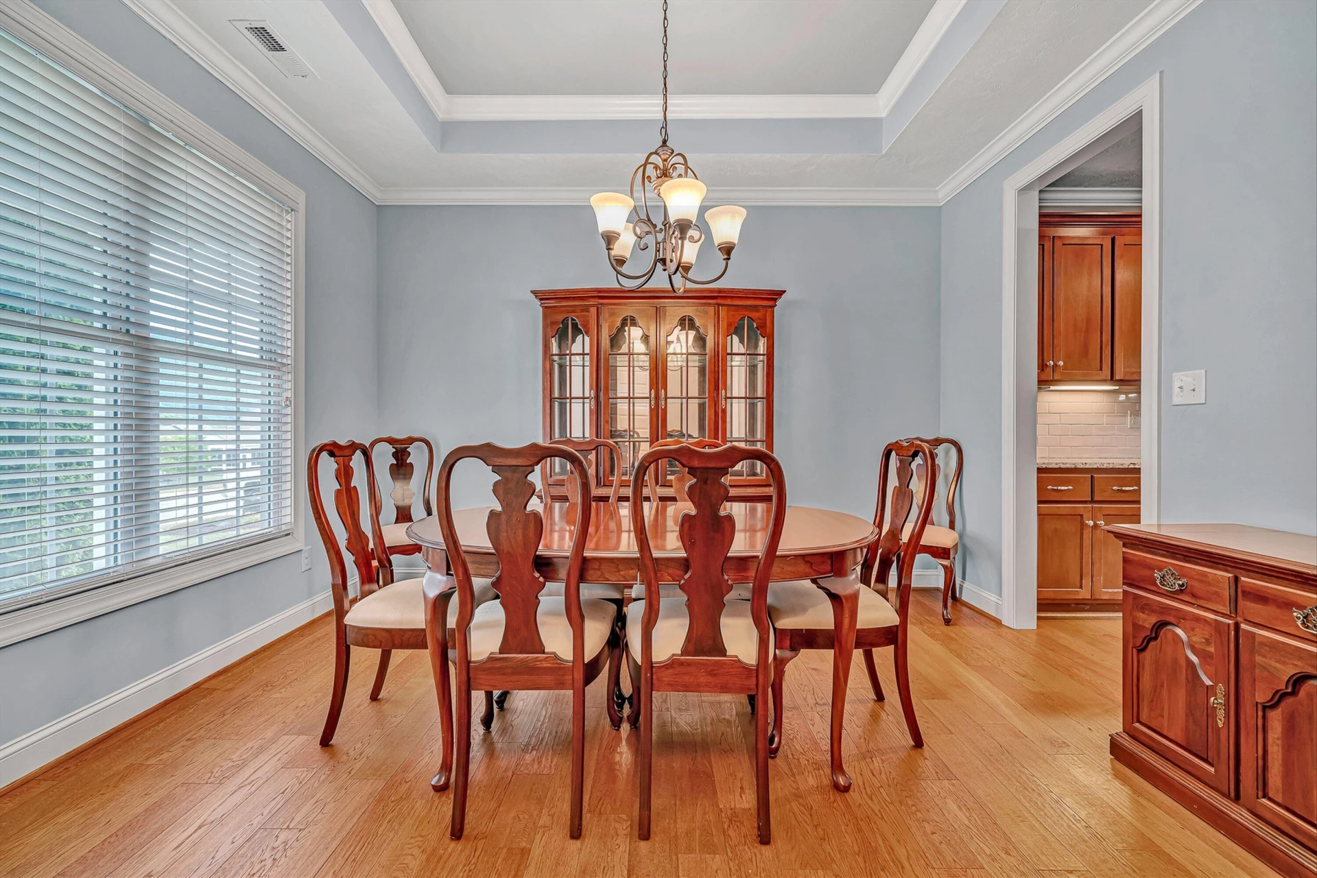 254 Altamira DR - Photo 6