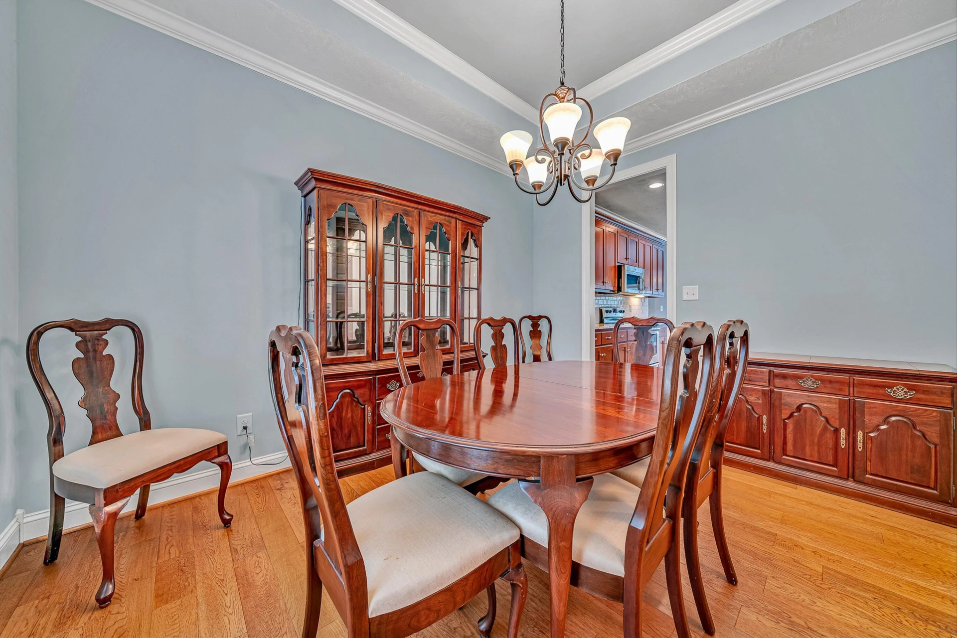 254 Altamira DR - Photo 7