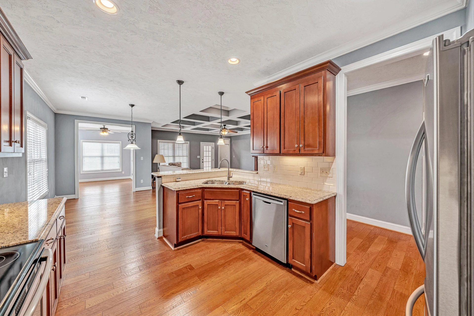 254 Altamira DR - Photo 9