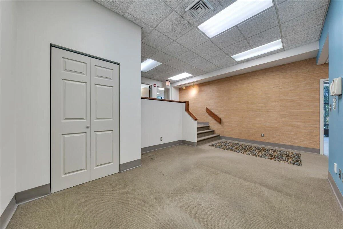 204 S Jefferson ST ## 2 - Photo 12