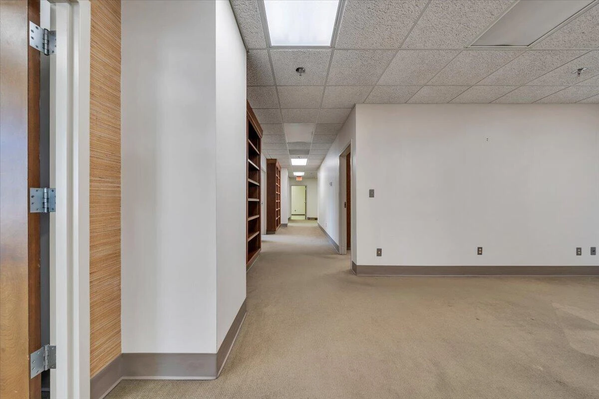 204 S Jefferson ST ## 2 - Photo 13