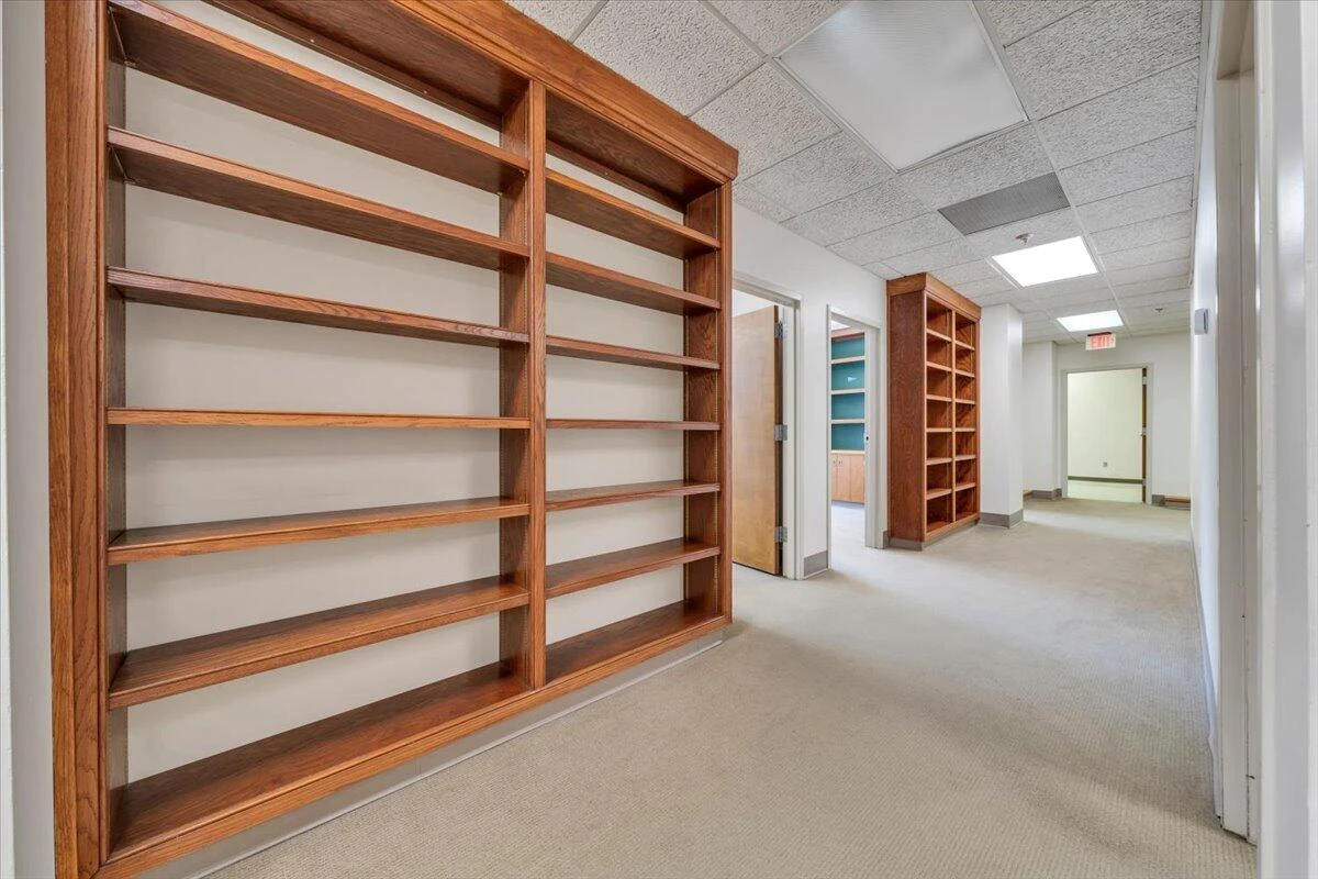 204 S Jefferson ST ## 2 - Photo 17