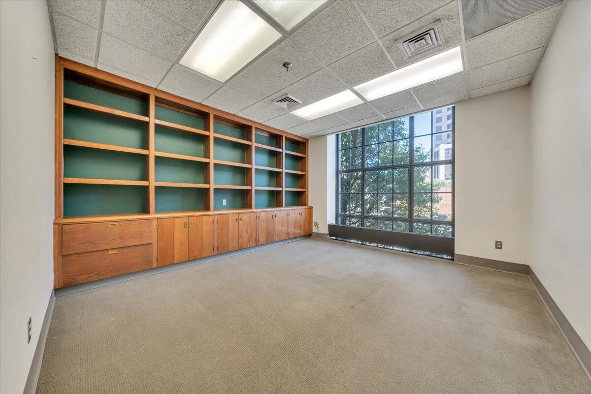 204 S Jefferson ST ## 2 - Photo 18