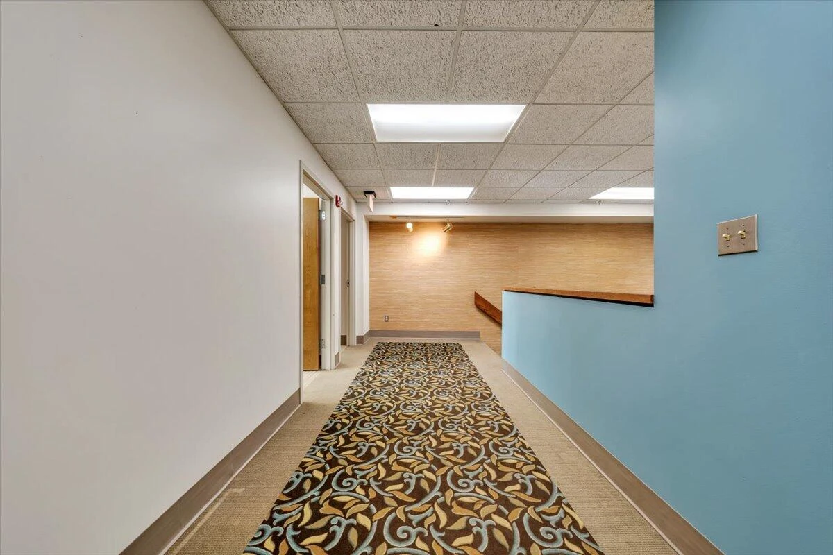 204 S Jefferson ST ## 2 - Photo 2