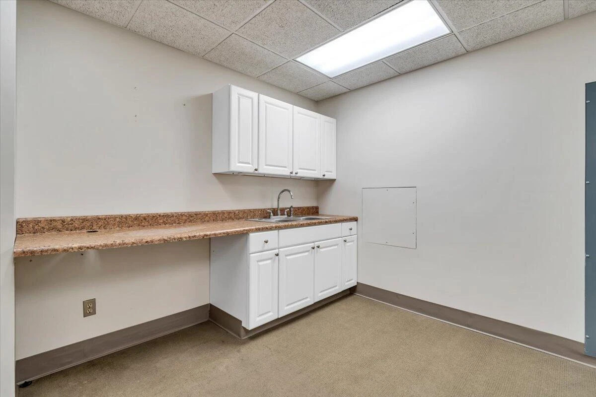 204 S Jefferson ST ## 2 - Photo 26