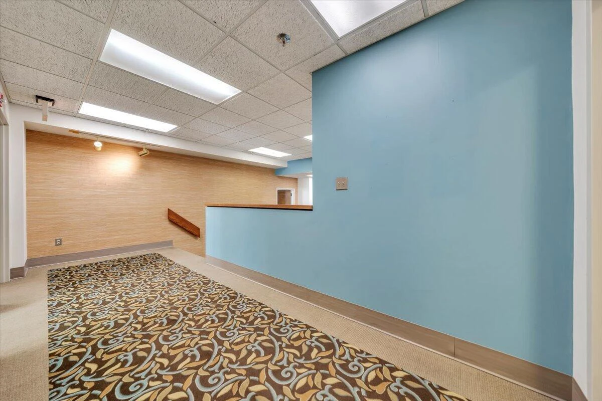 204 S Jefferson ST ## 2 - Photo 4