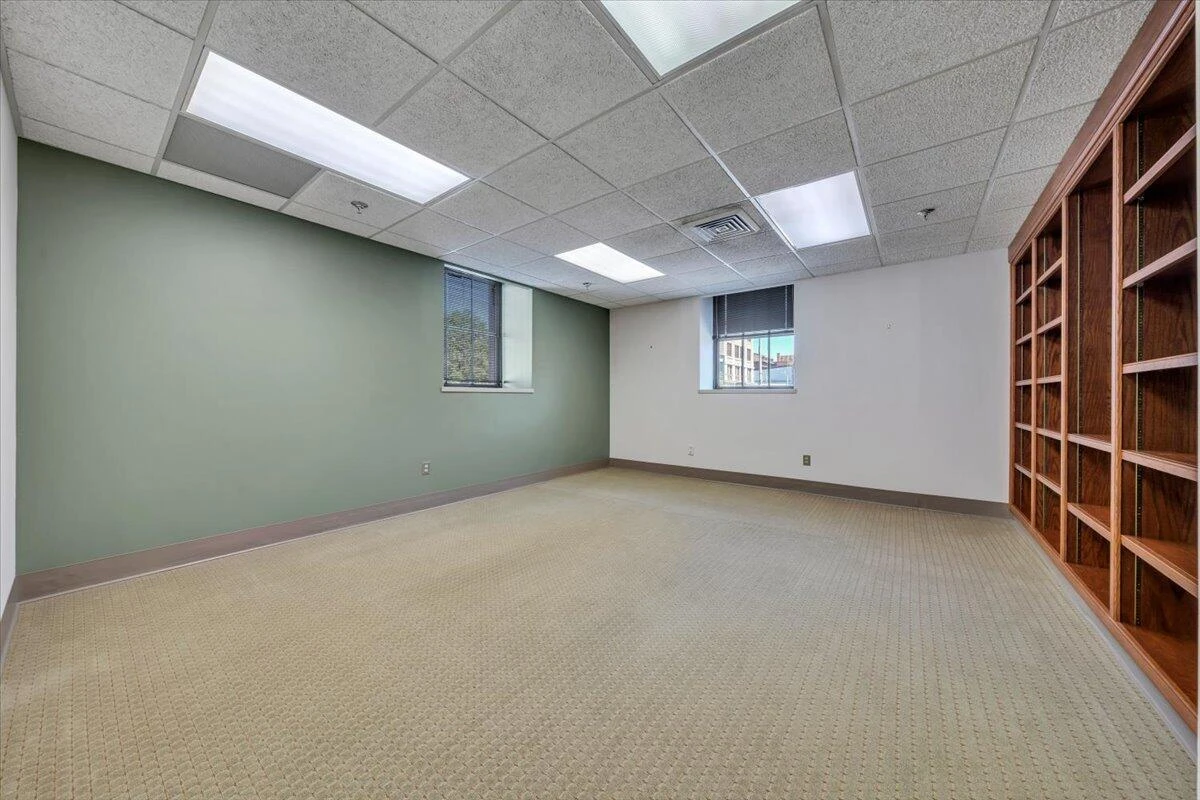 204 S Jefferson ST ## 2 - Photo 8