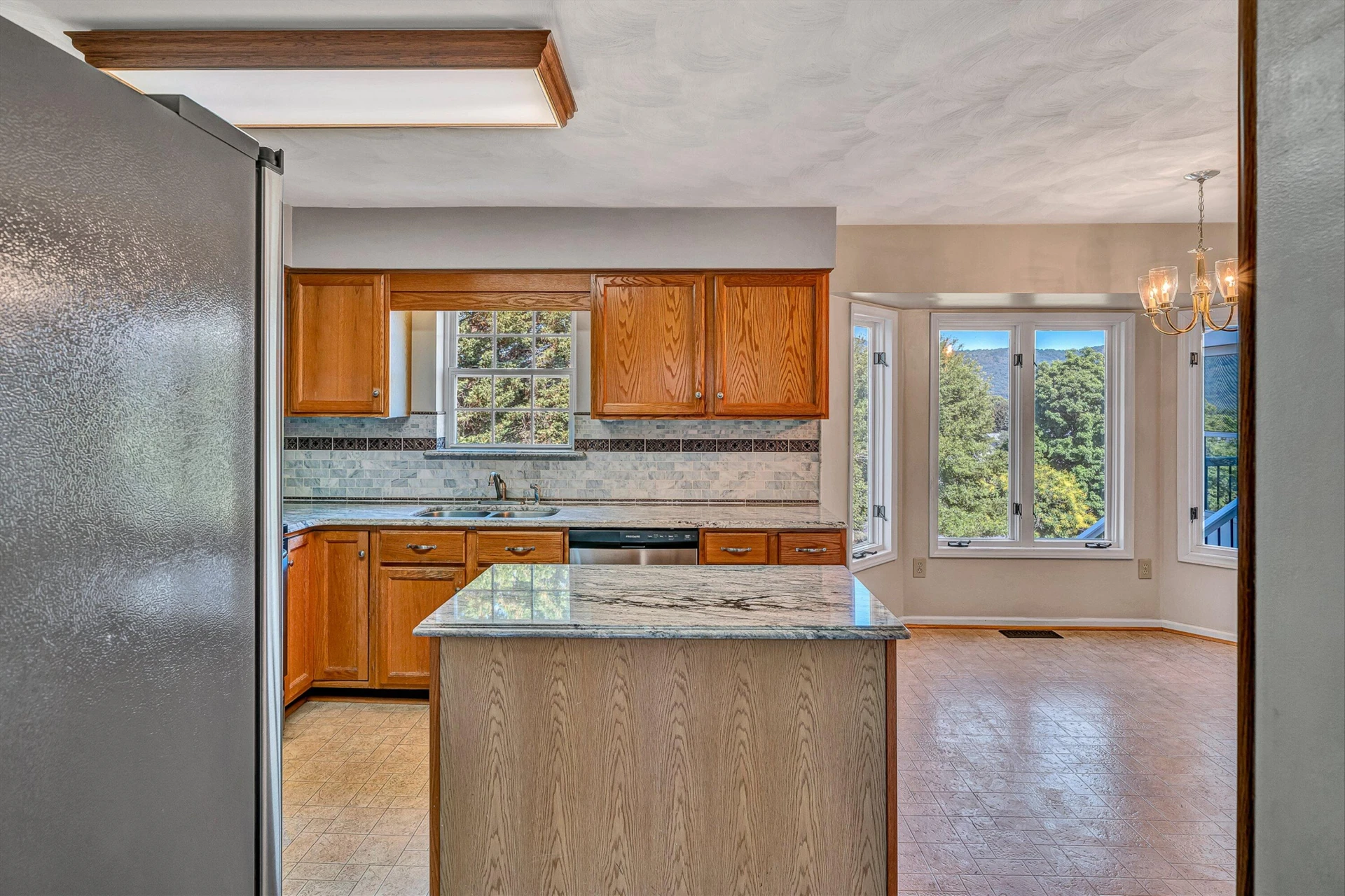 1920 High Crest CT - Photo 10