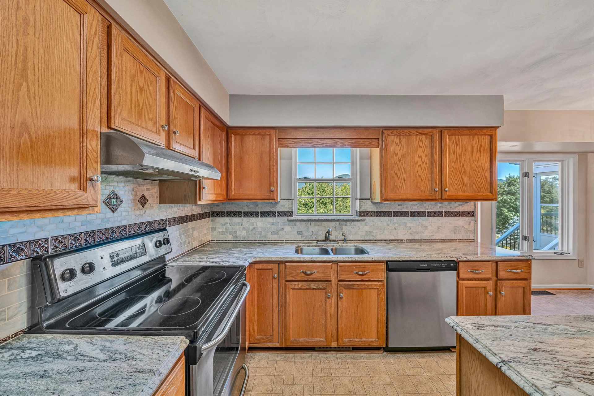 1920 High Crest CT - Photo 12