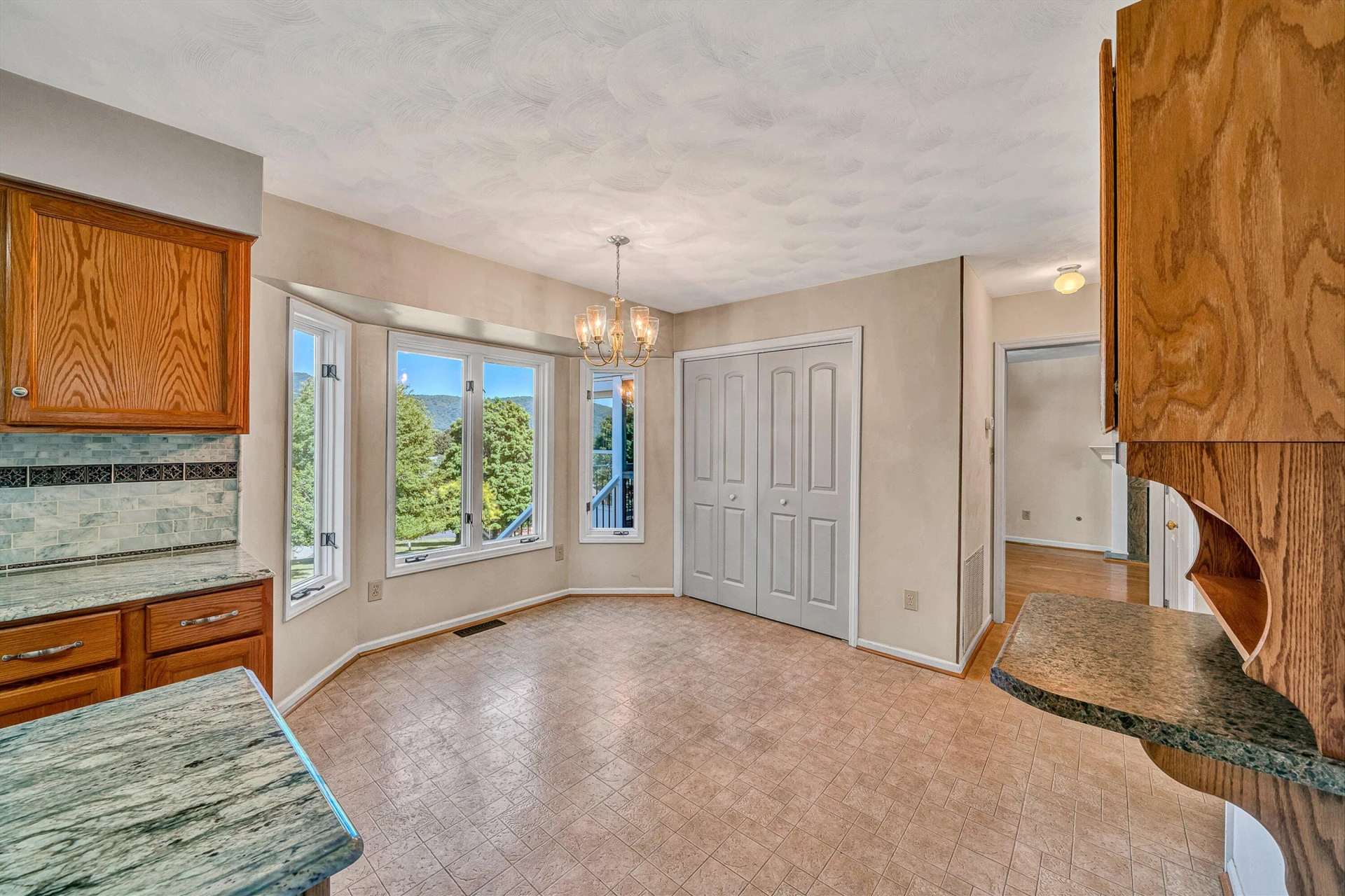 1920 High Crest CT - Photo 15