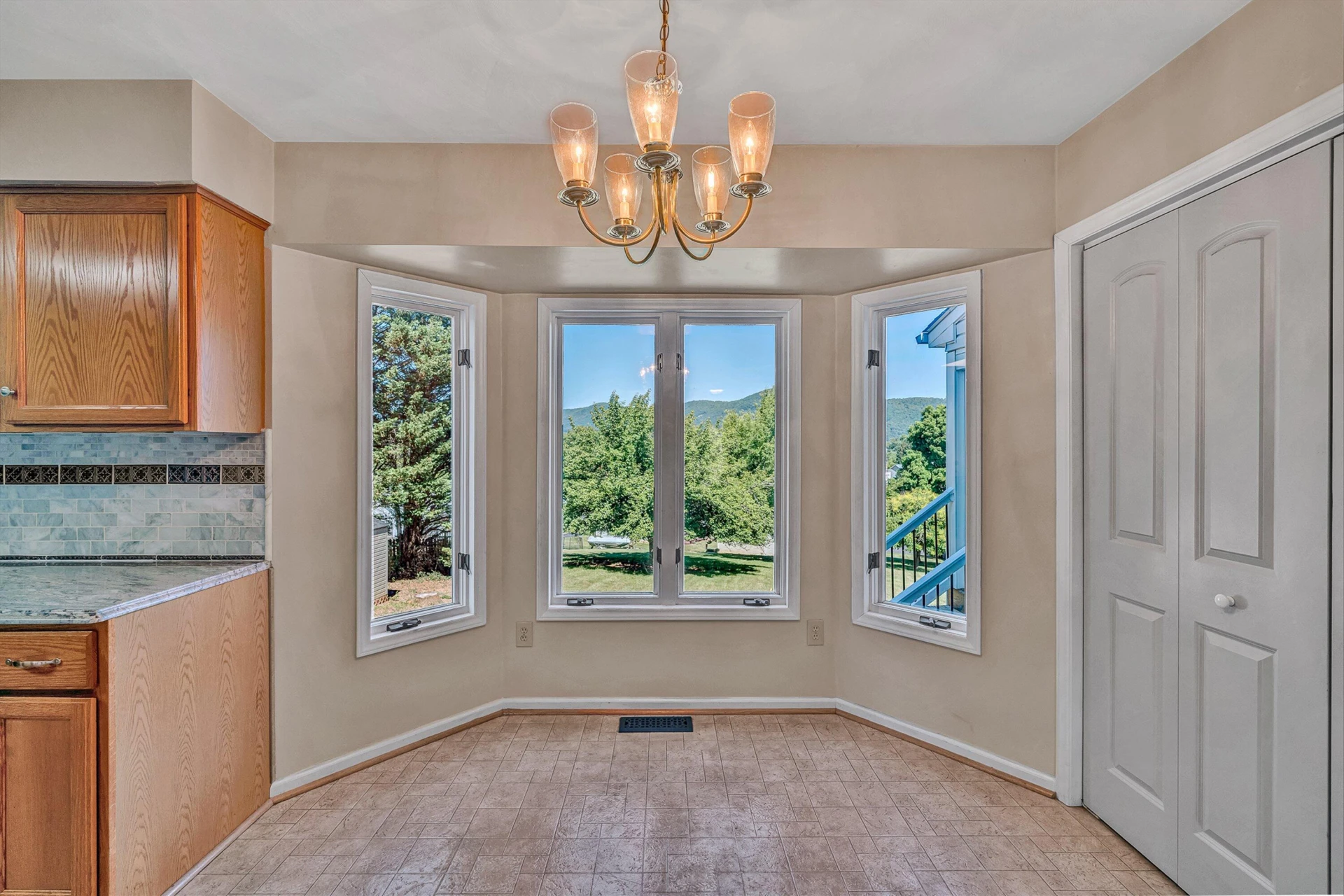 1920 High Crest CT - Photo 16
