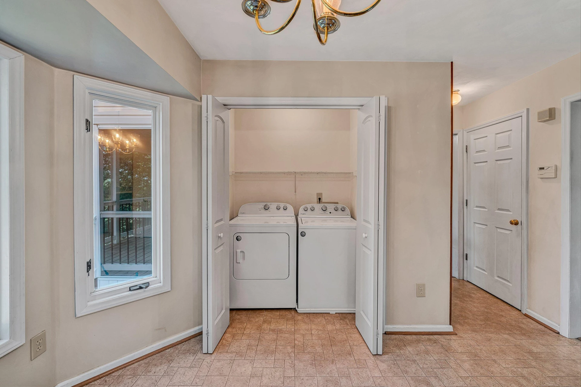 1920 High Crest CT - Photo 17
