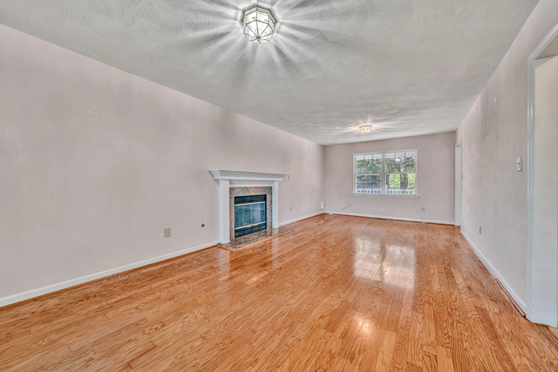1920 High Crest CT - Photo 18
