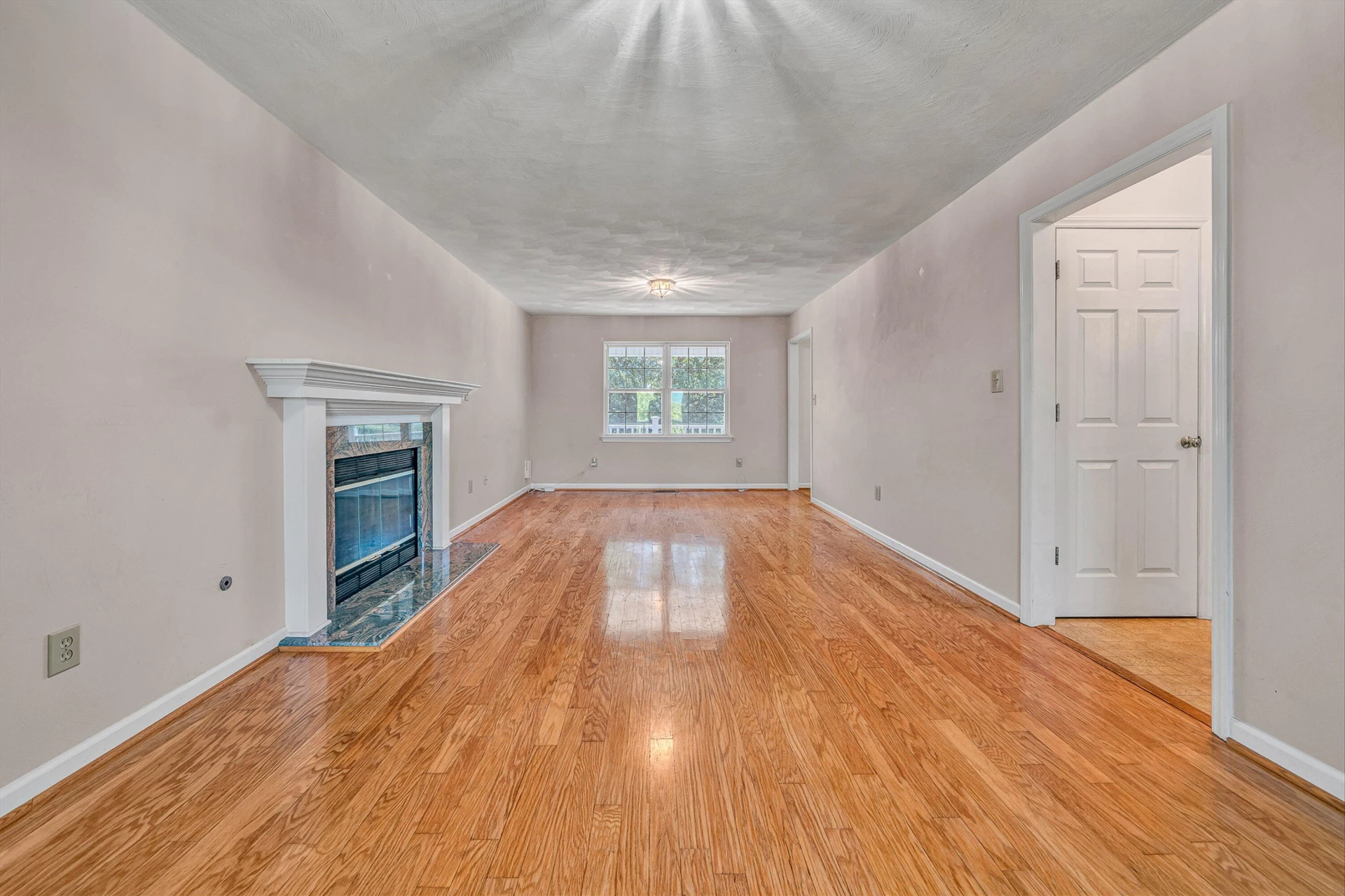 1920 High Crest CT - Photo 19