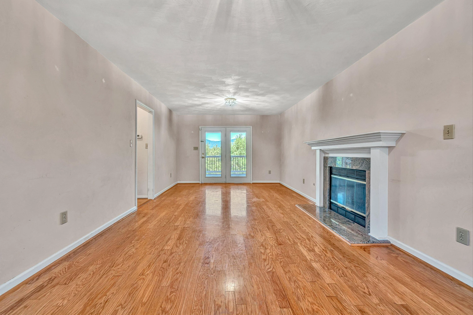 1920 High Crest CT - Photo 20