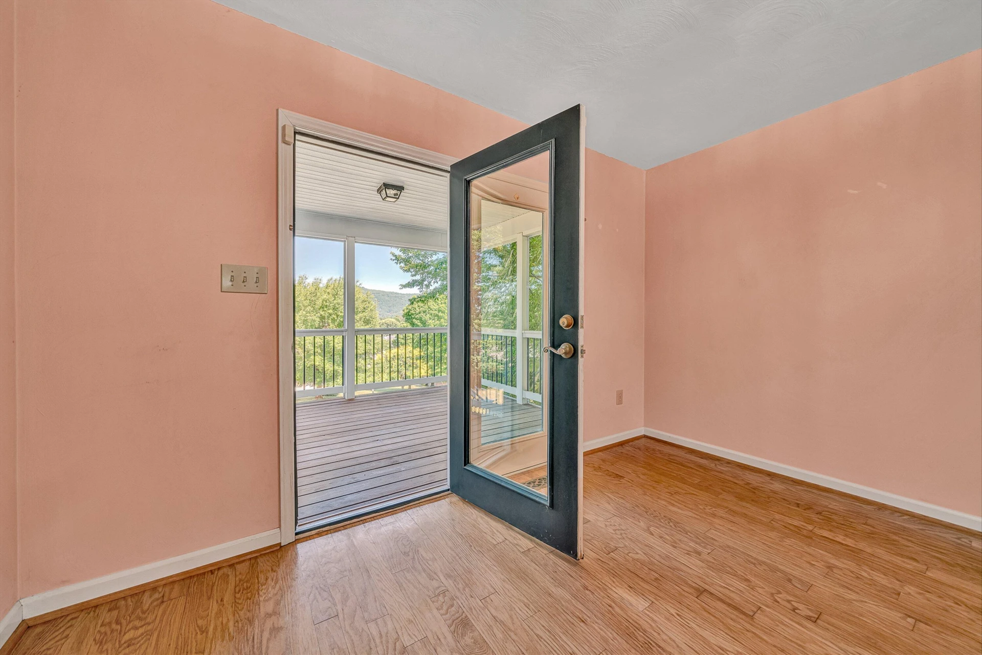 1920 High Crest CT - Photo 21