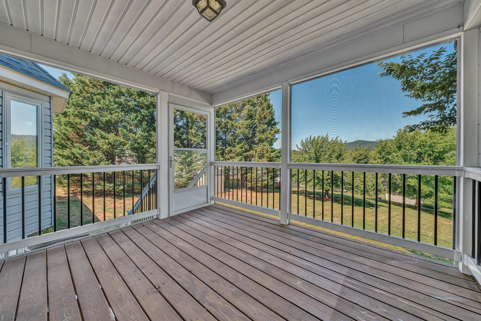1920 High Crest CT - Photo 22