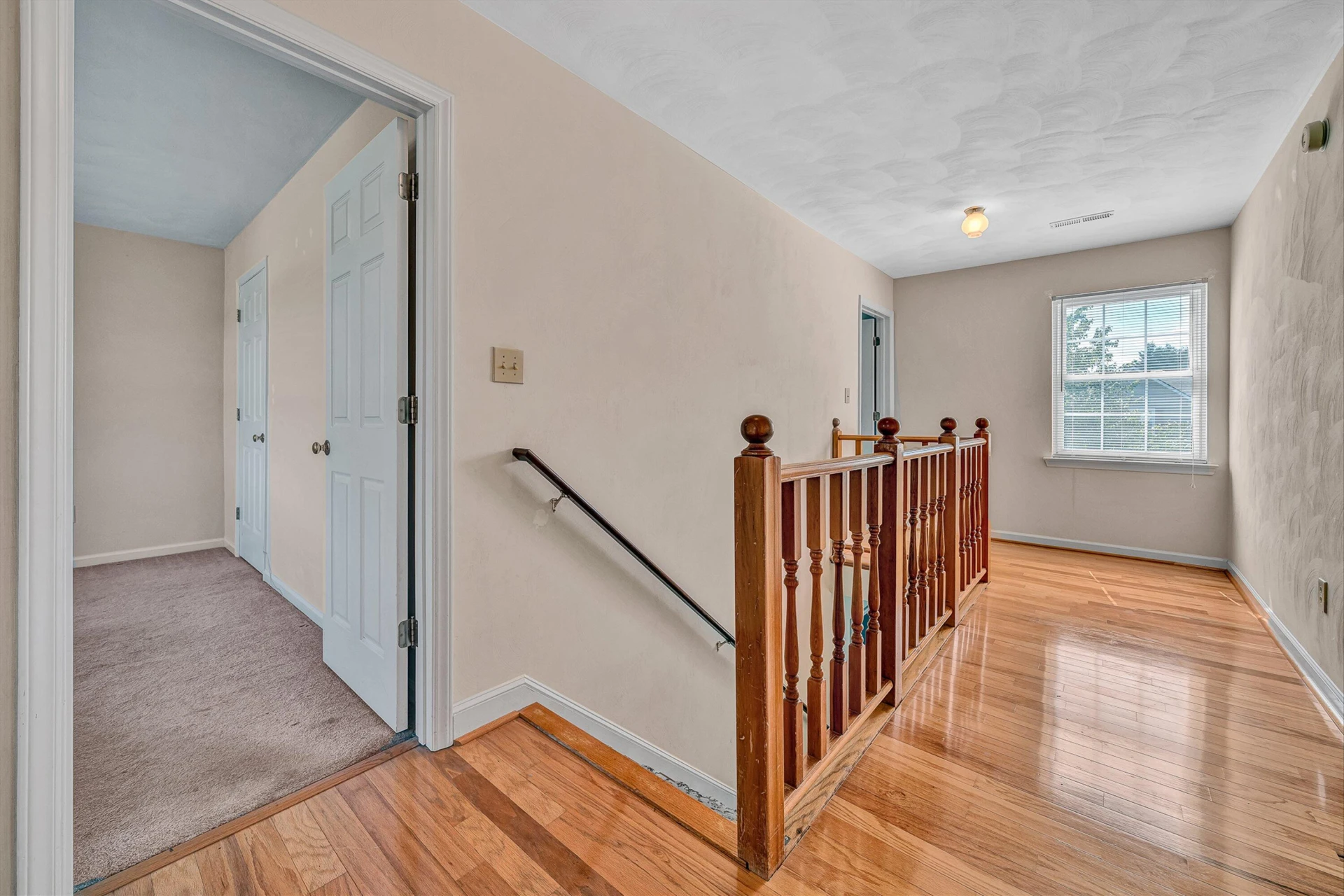 1920 High Crest CT - Photo 23