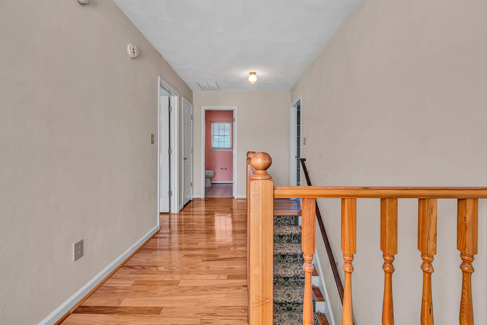 1920 High Crest CT - Photo 24