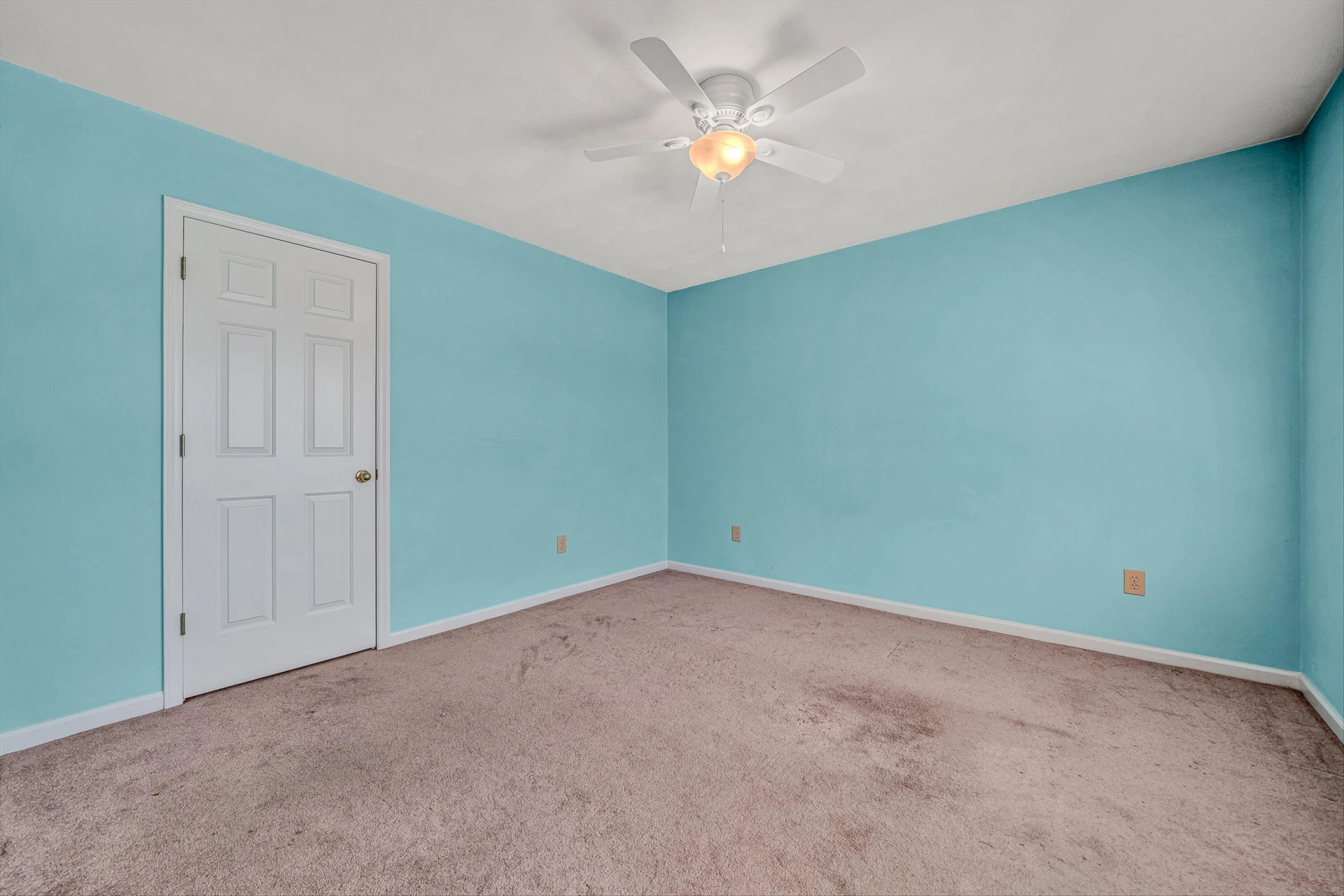 1920 High Crest CT - Photo 25