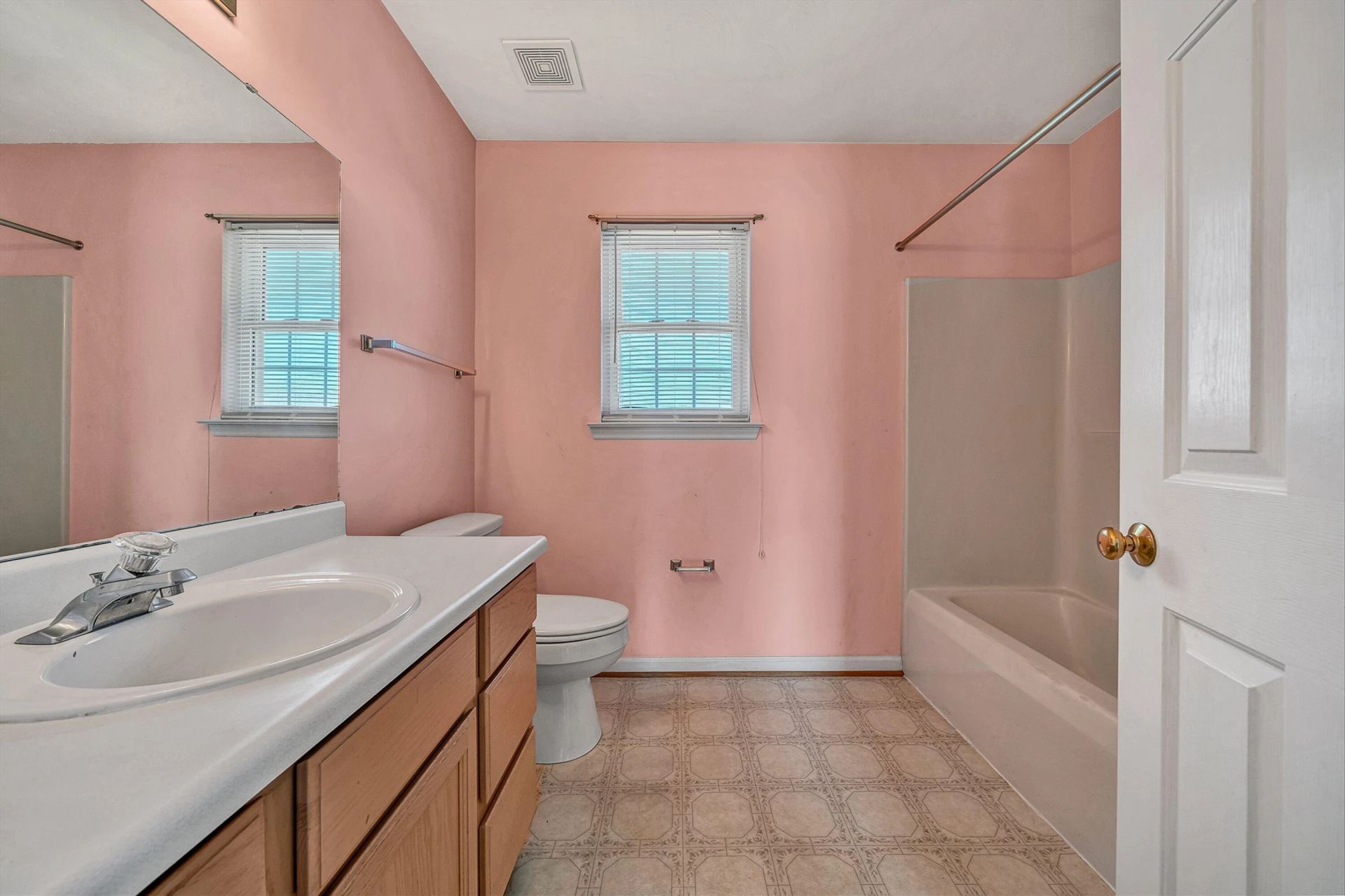 1920 High Crest CT - Photo 27