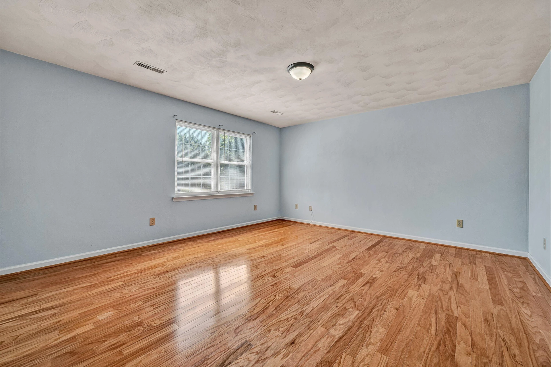 1920 High Crest CT - Photo 28