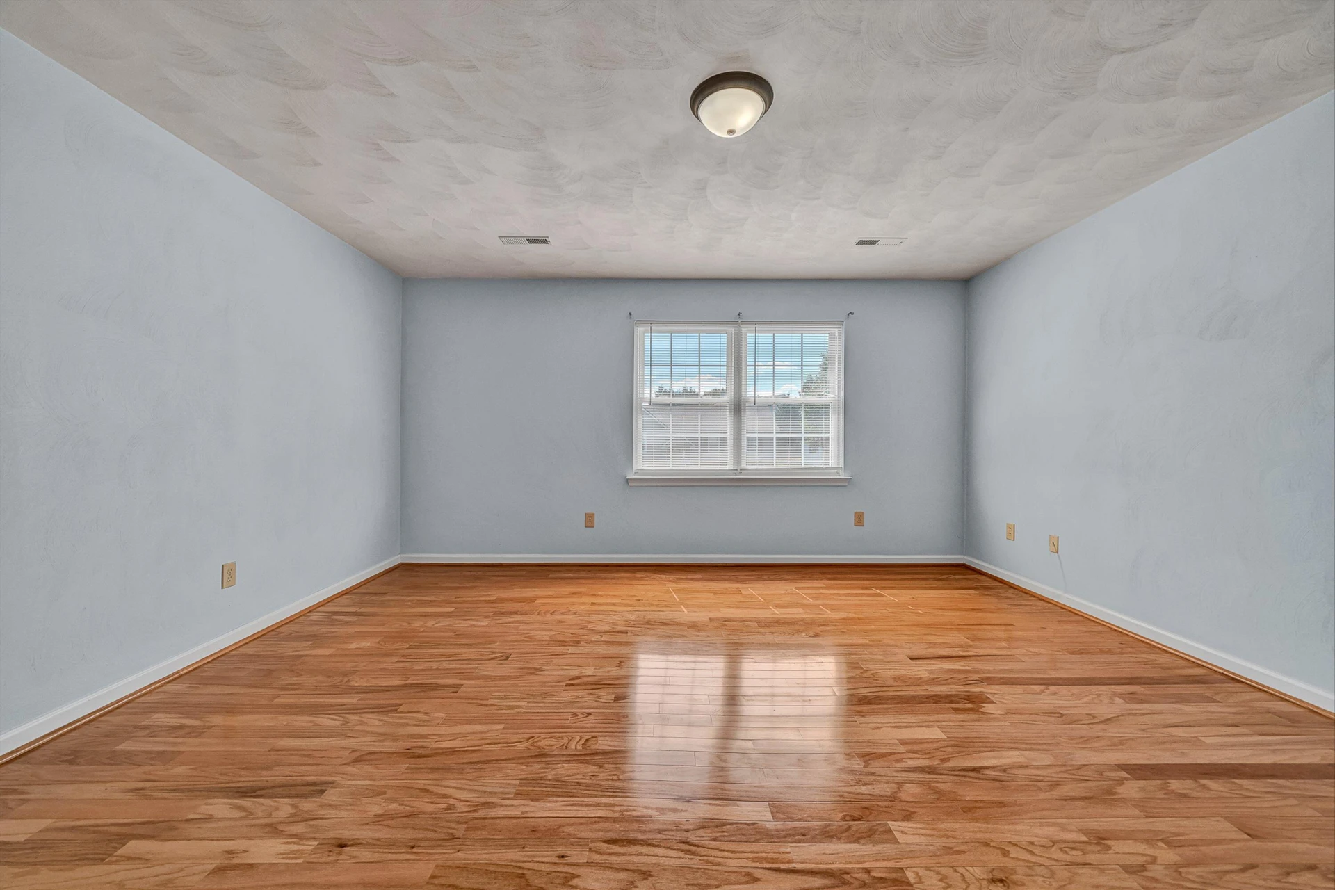 1920 High Crest CT - Photo 29