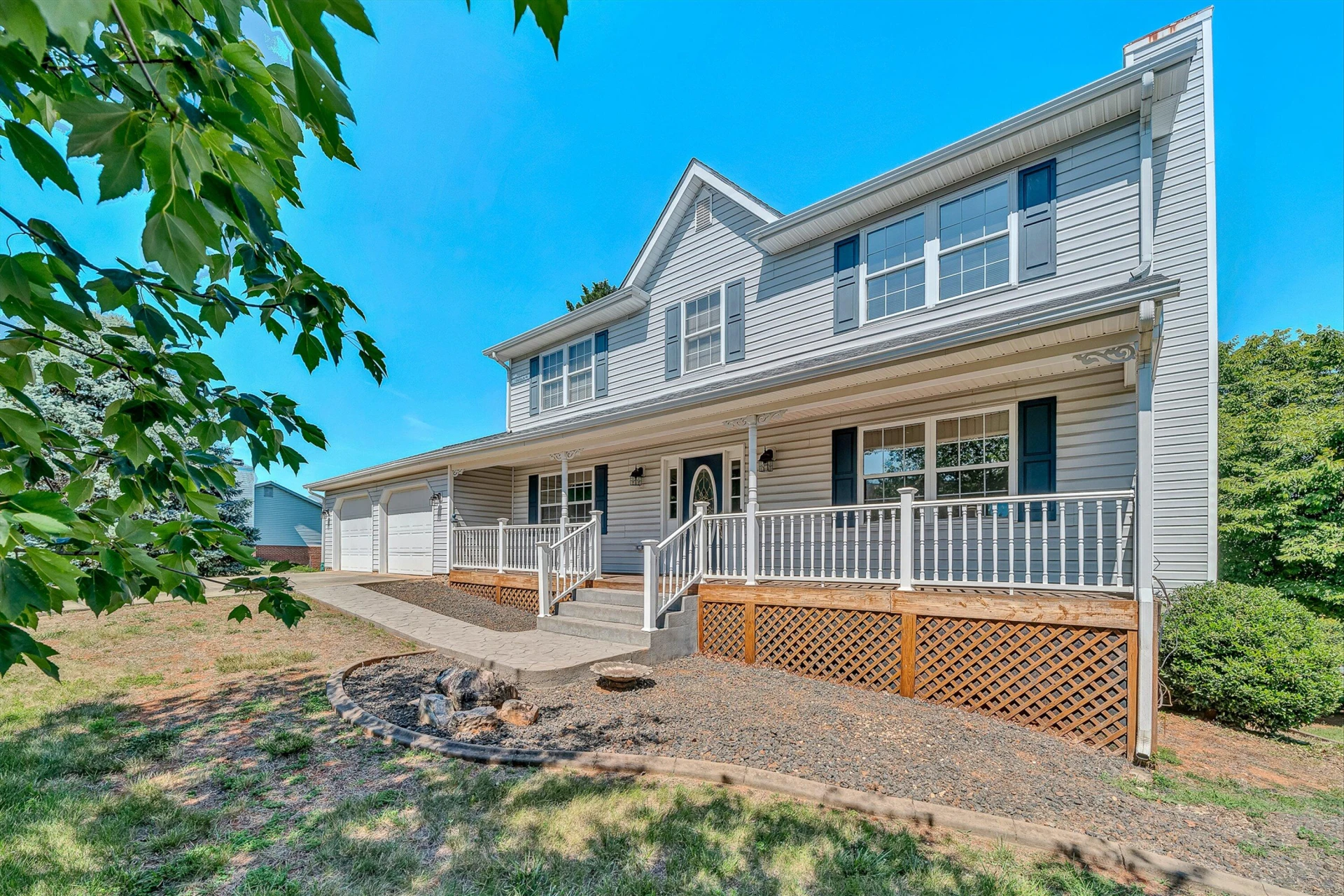 1920 High Crest CT - Photo 3
