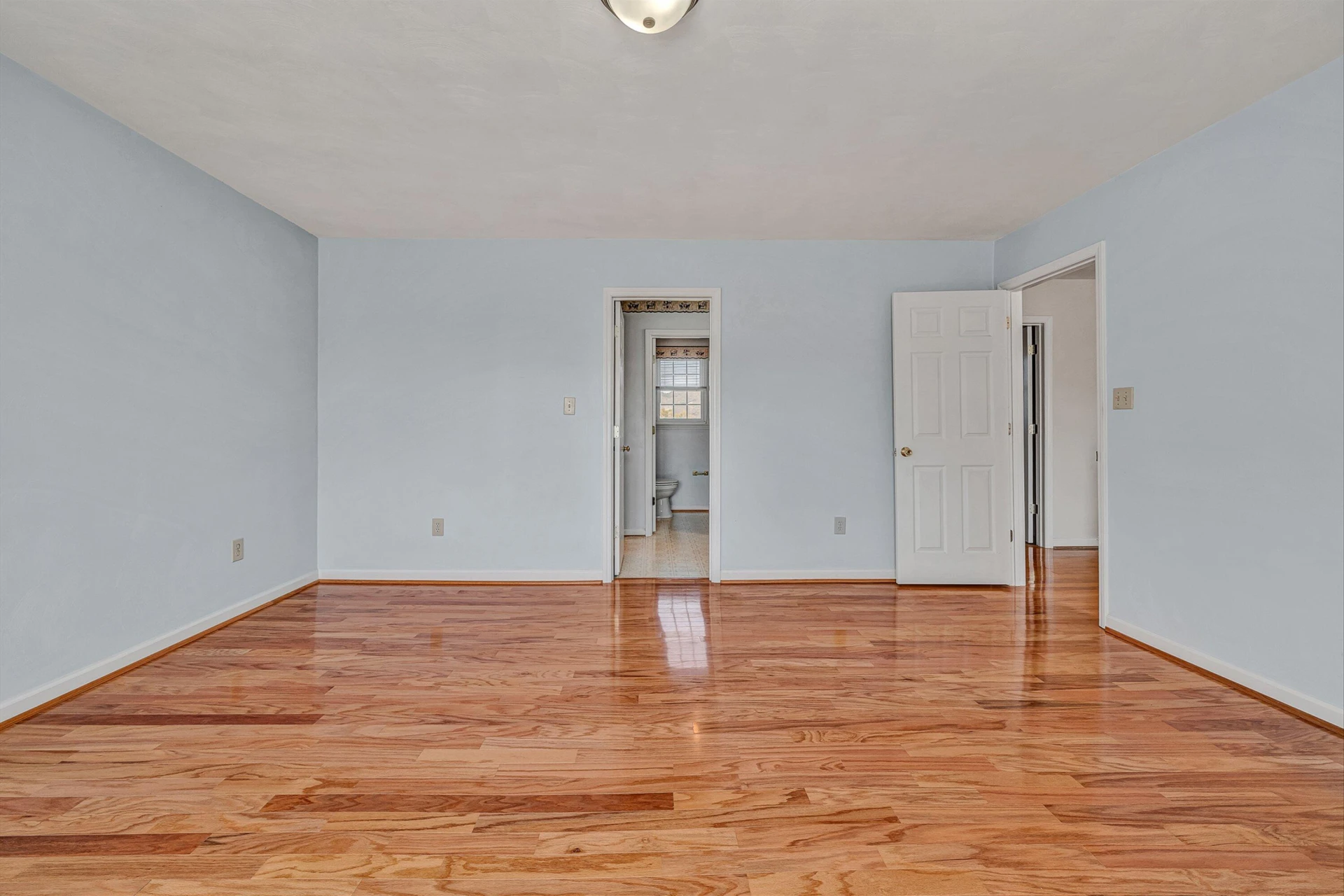 1920 High Crest CT - Photo 30