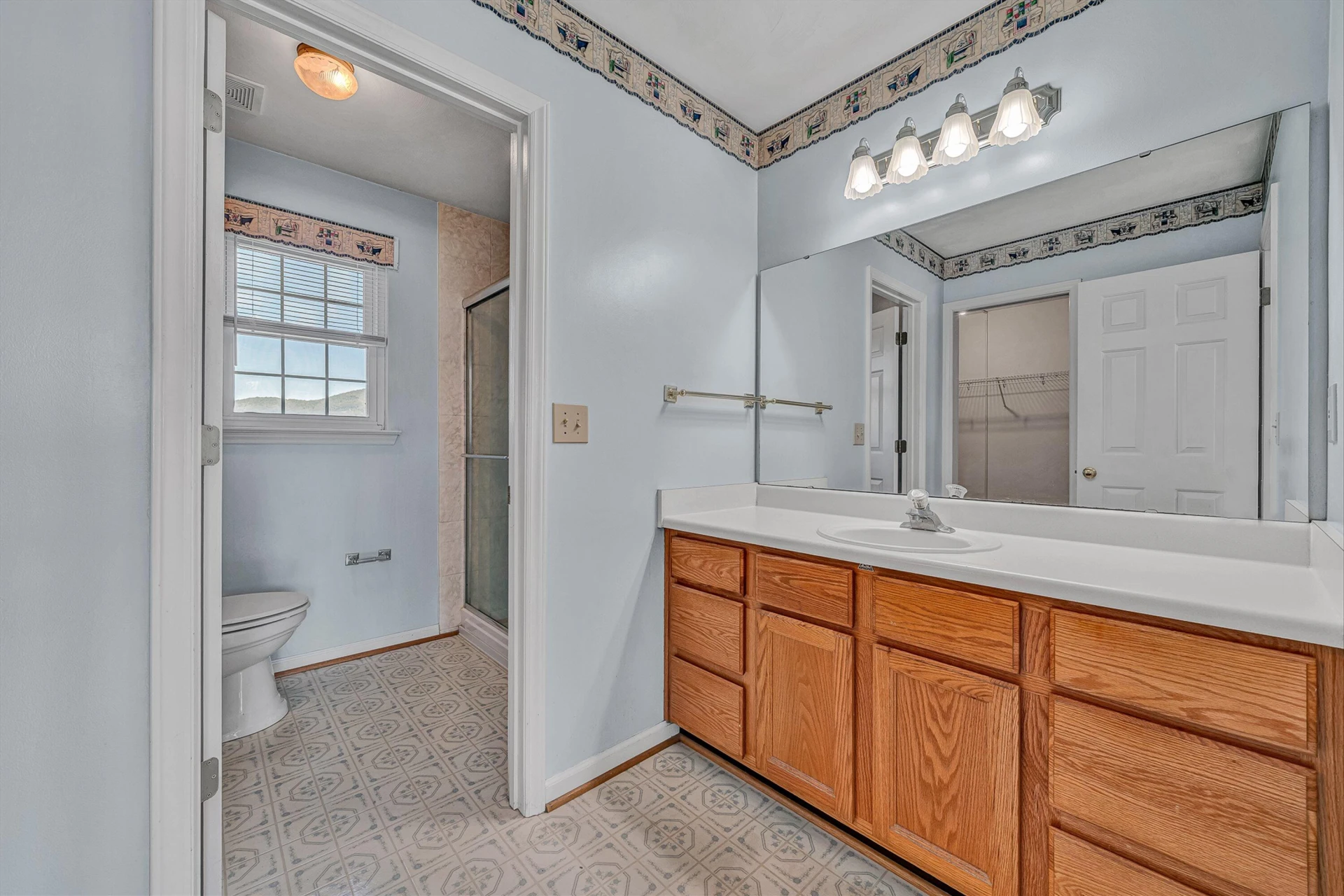 1920 High Crest CT - Photo 31