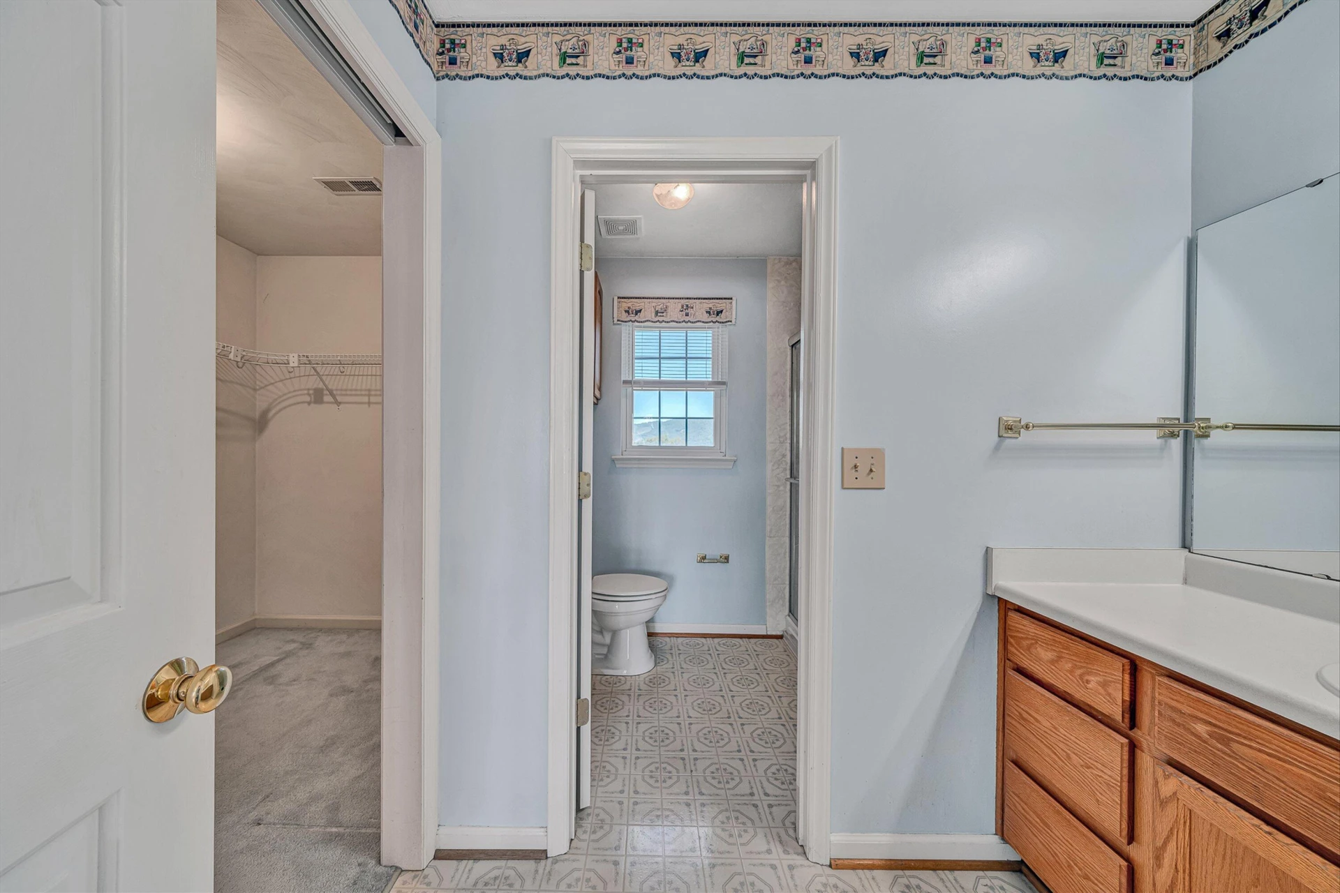 1920 High Crest CT - Photo 32