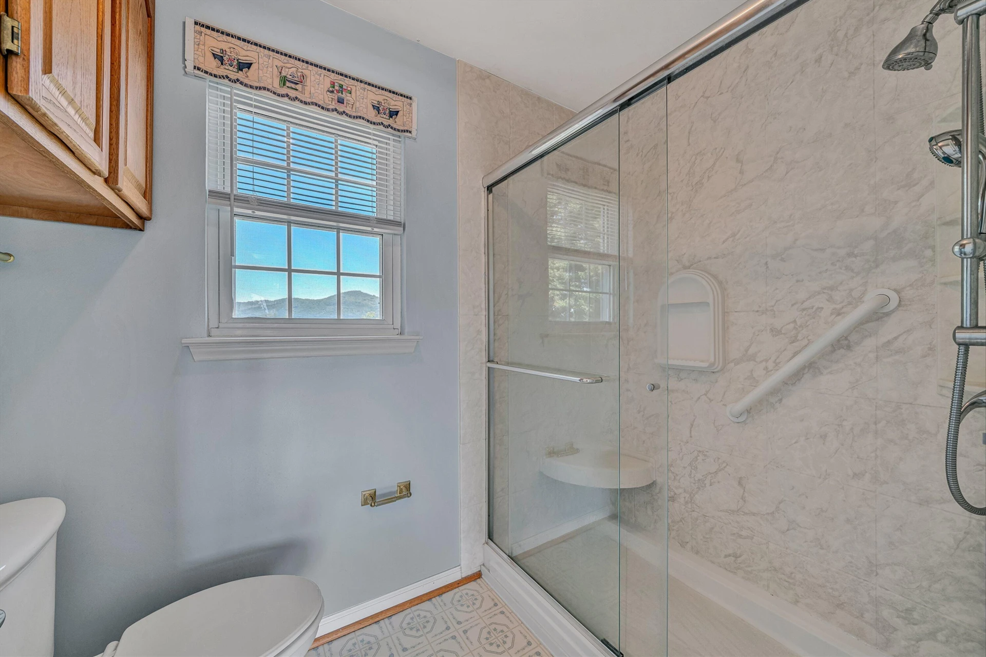 1920 High Crest CT - Photo 33