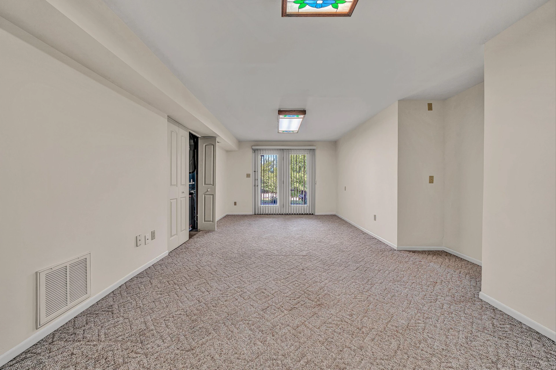 1920 High Crest CT - Photo 34
