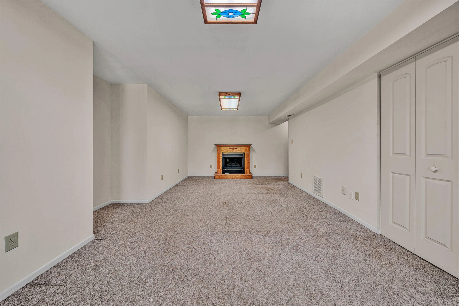 1920 High Crest CT - Photo 35