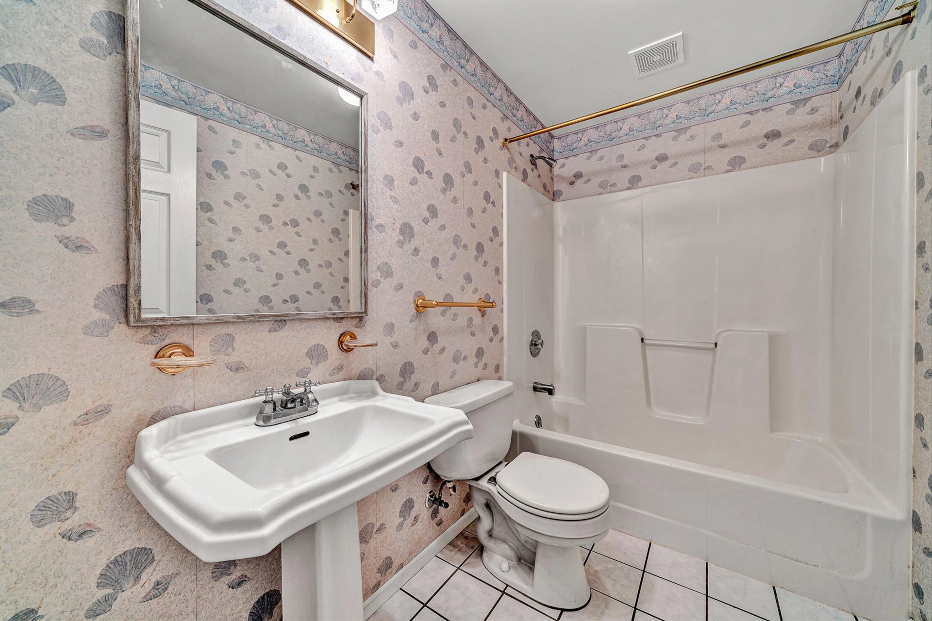 1920 High Crest CT - Photo 37