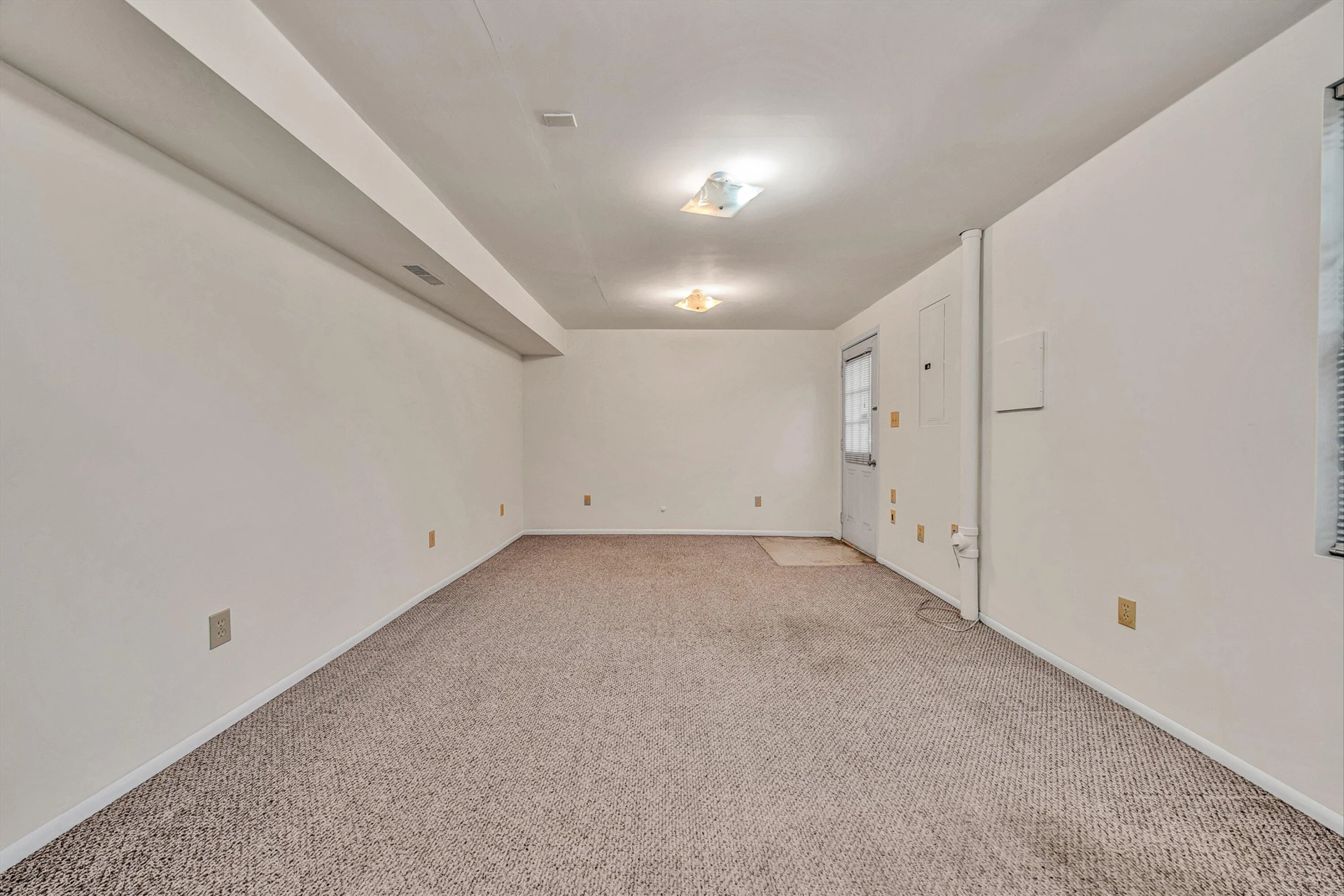 1920 High Crest CT - Photo 38