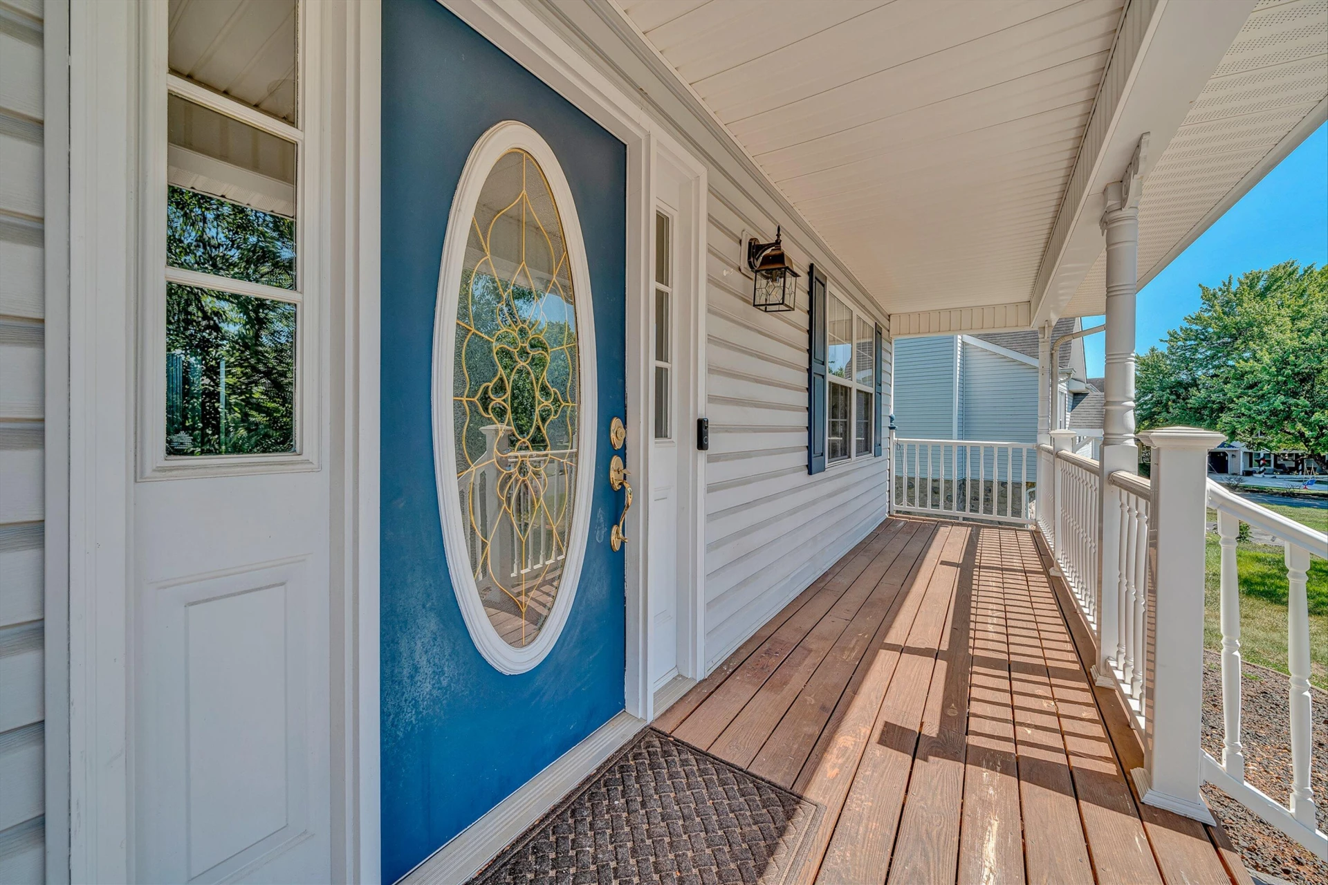 1920 High Crest CT - Photo 4