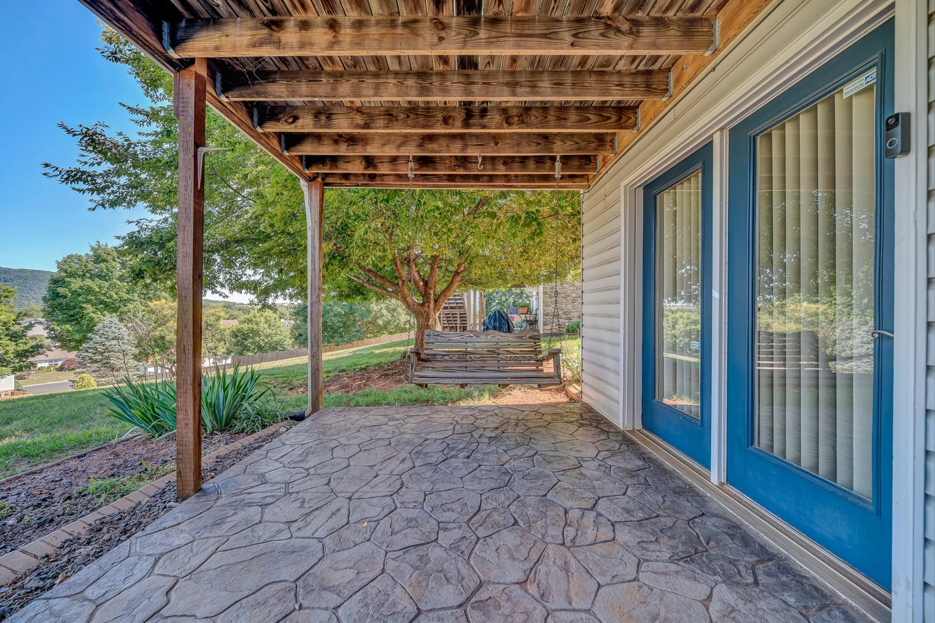 1920 High Crest CT - Photo 42