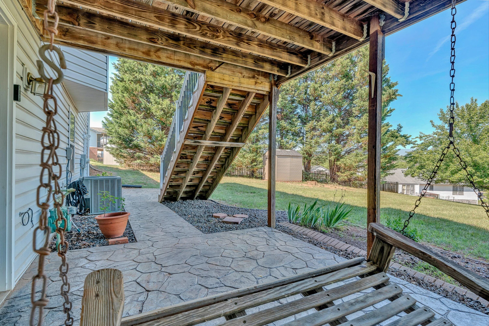 1920 High Crest CT - Photo 43